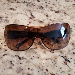 Tory Burch Sunglasses